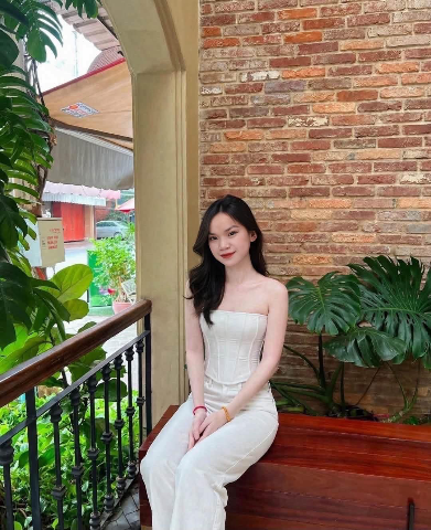 ปุยเขฆ ไซด์ไลน์ รัตนาธิเบศร์ 40