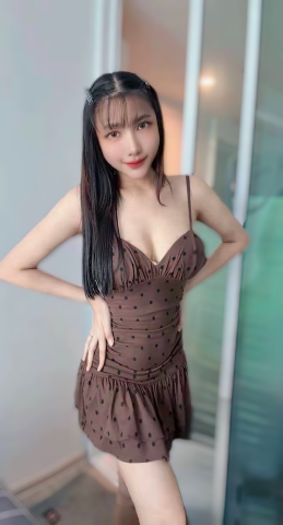 มินนี่ (นวดเก่ง) ไซด์ไลน์ พัทยา pattaya