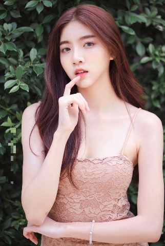 Soda profile photo in Din Daeng