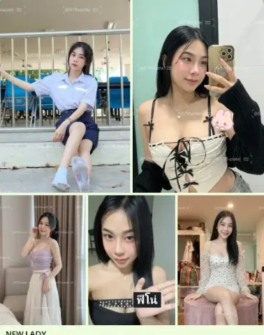 🥤 Nong Fin (nksueksa) Dkayue 20 profile photo in Phra Khanong
