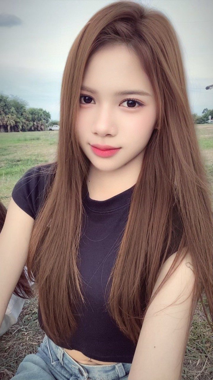 🪶 Nong Chini Dkayue 20 (nksueksa) Bangkrbkrub! khet-bang-na