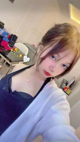 นีน่า (ลูกครึ่ง) ไซด์ไลน์ พัทยา pattaya