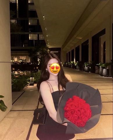Nan (ntdlrbkhe 3 wn) profile photo in Mueang Rayong