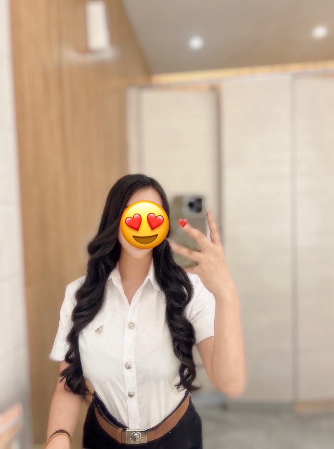 Nan (ntdlrbkhe 3 wn) mueang-rayong