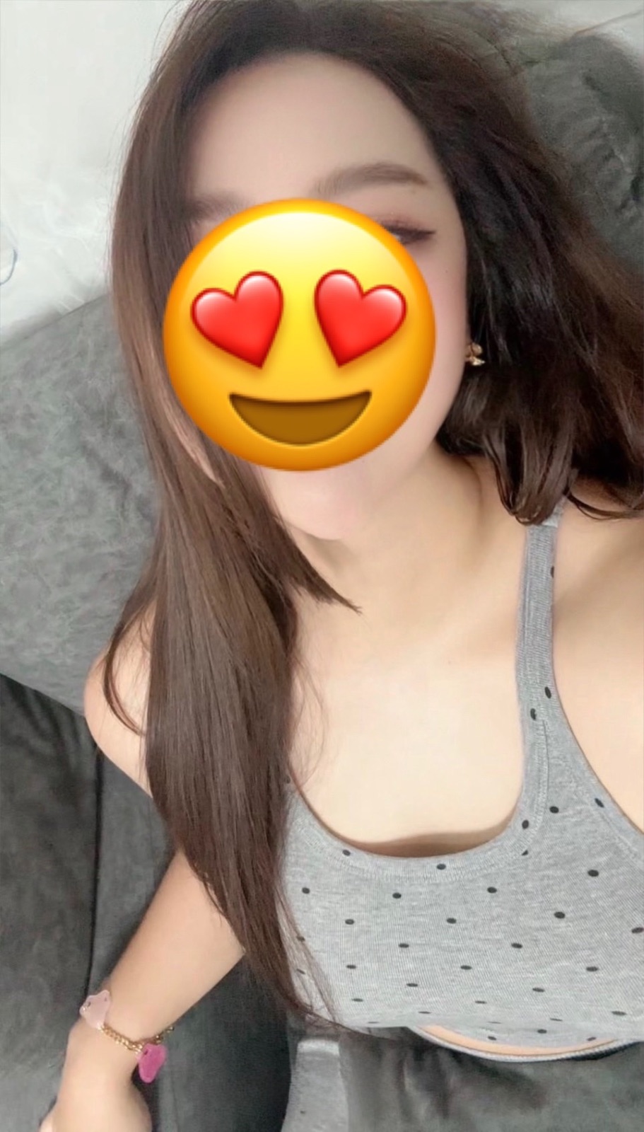 Nan (ntdlrbkhe 3 wn) mueang-rayong