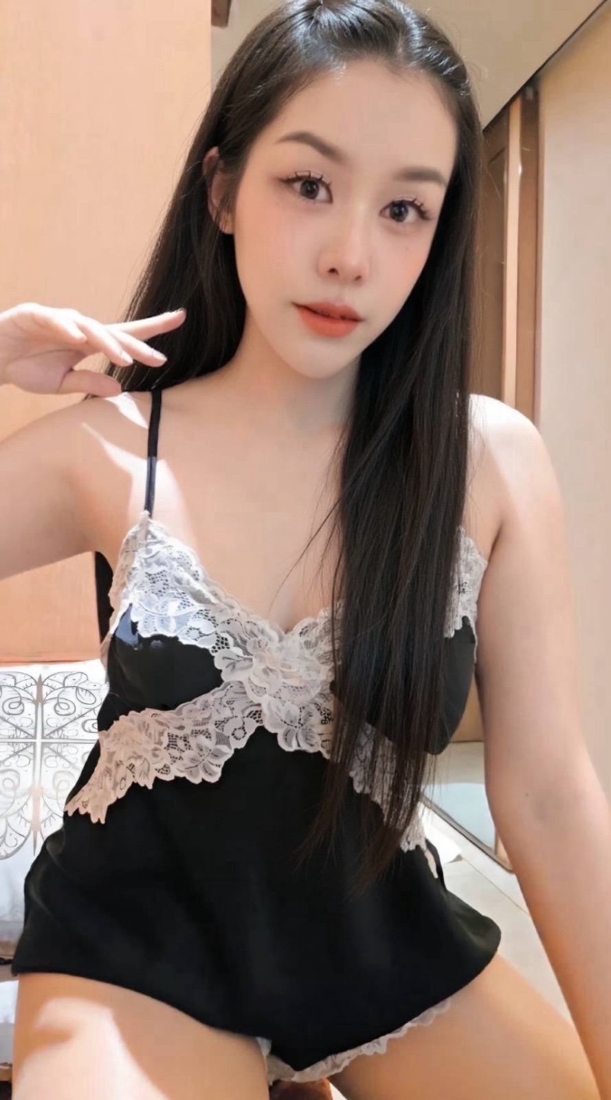 Fkso khet-bueng-kum