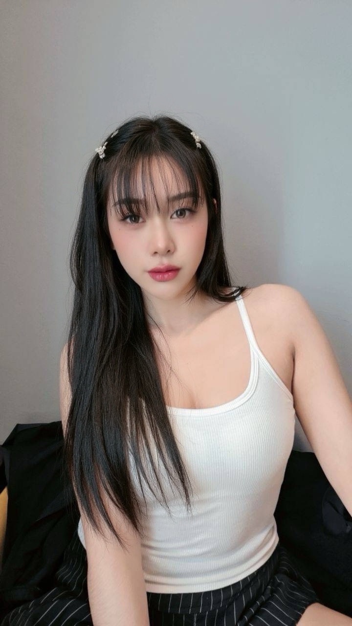 Fkso khet-bueng-kum