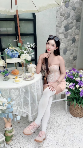 Khre profile photo in Bang Lamung