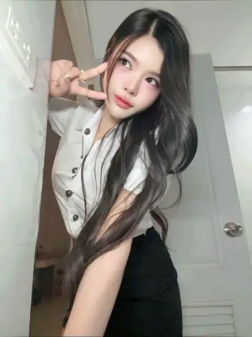 🌸น้อง จัสมิน (ลูกครึ่ง) สวยX..Sexyจัดดดด ไซด์ไลน์ อุดมสุข 60, ศรีนครินทร์ 56, บางนา, อ่อนนุช