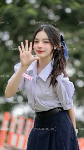 ☕น้อง คาปู (ลูกครึ่ง) เด็กอายุ20 เอวบางกรอบ ไซด์ไลน์ อุดมสุข 60, ศรีนครินทร์ 56, บางนา, อ่อนนุช