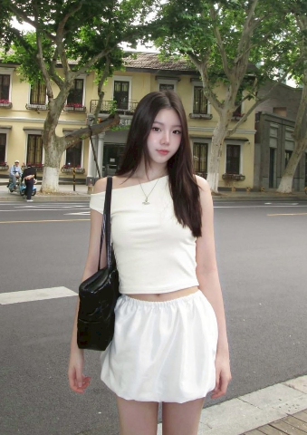 มินนี่ ไซด์ไลน์ รัชดา17