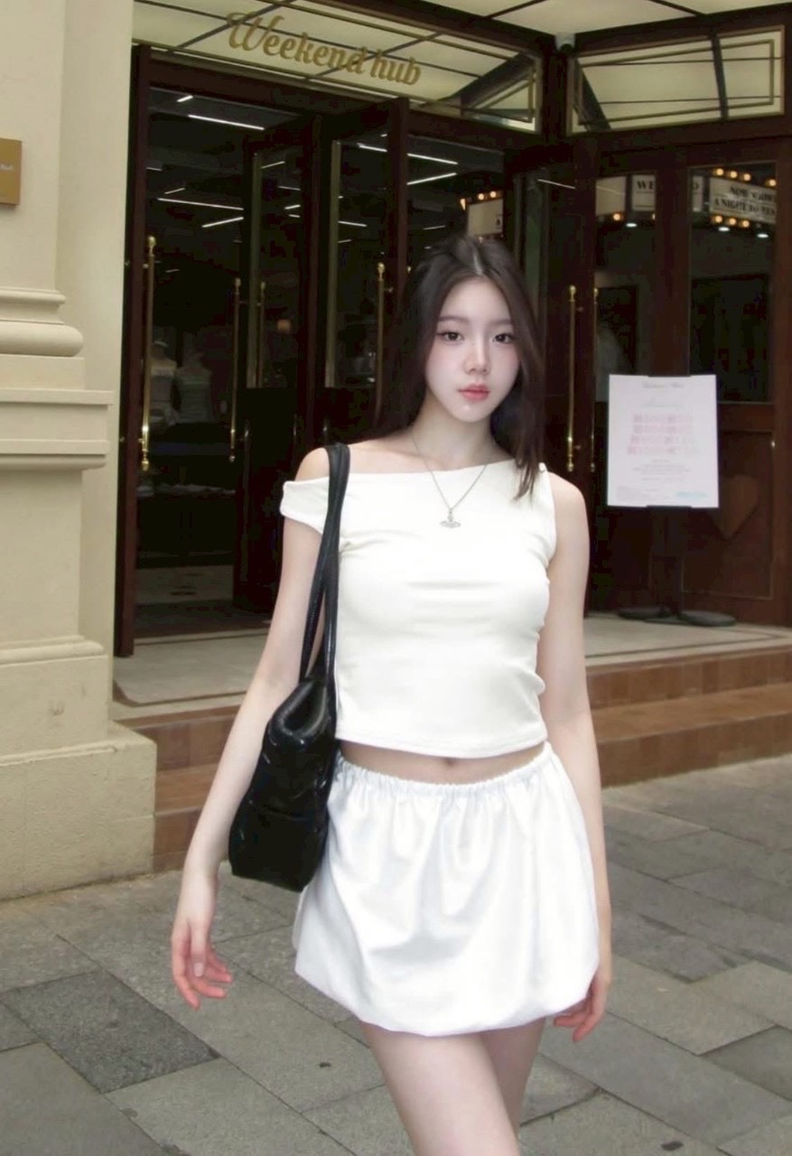 มินนี่ เขตดินแดง