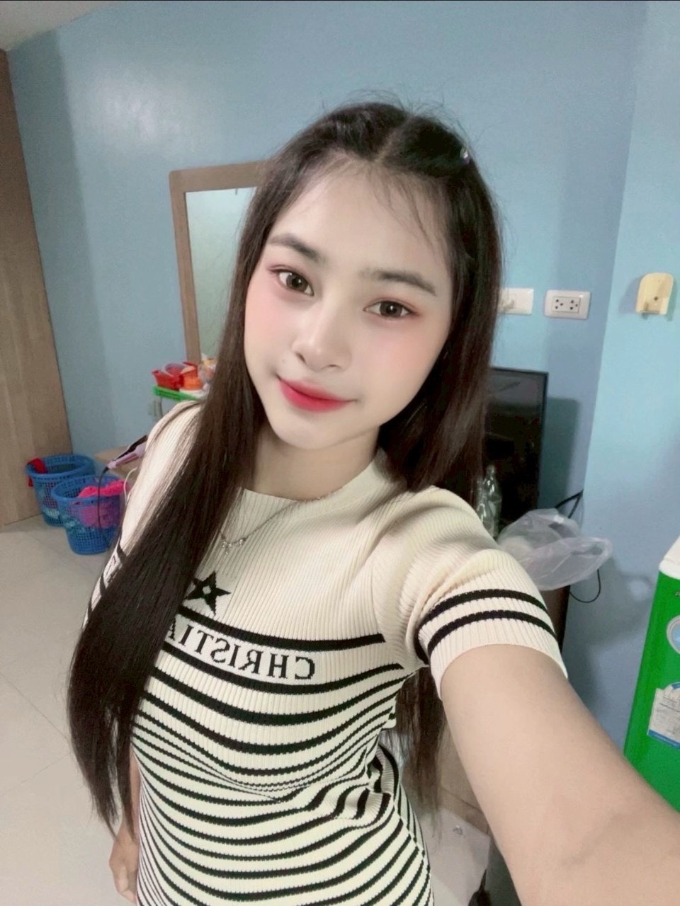 เบียร์ เขตดินแดง