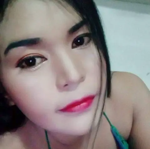 กอร์ฟ ไซด์ไลน์ สะพานใหม่