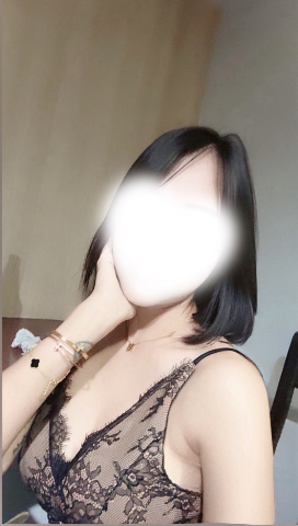 โซดา ไซด์ไลน์ พัทยา บางละมุง หนองปรือ