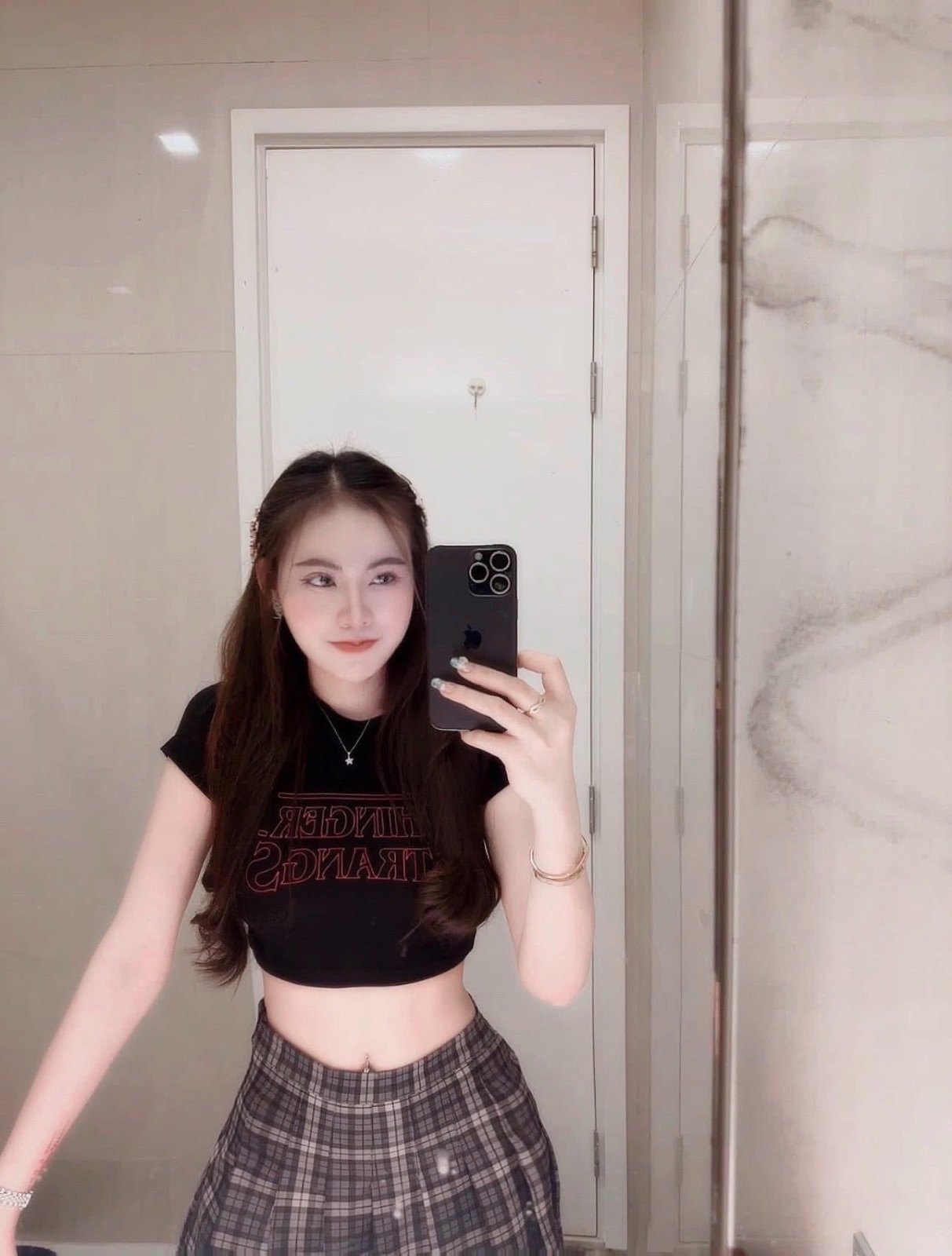 น้องเนเน่ khet-din-daeng