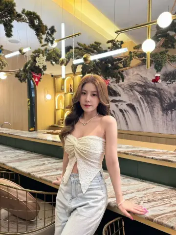 ไซด์ไลน์ ขนมจีน - ฟิวแฟน รับงานลพบุรี ไซด์ไลน์ เมืองลพบุรี ลพบุรี