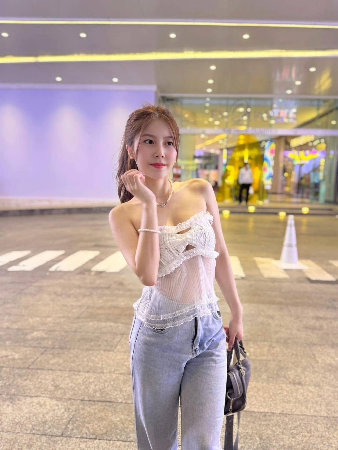 ไซด์ไลน์ ขนมจีน - ฟิวแฟน รับงานลพบุรี เมืองลพบุรี