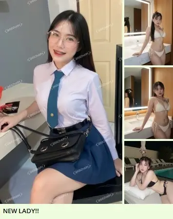 🦄น้อง ชาช่า (ลูกครึ่ง)🩷เด็กแสนซน..ขี้เล่น🩷 ไซด์ไลน์ อ่อนนุช สุขุมวิท77 บางนา อุดมสุข ศรีนครินทร์
