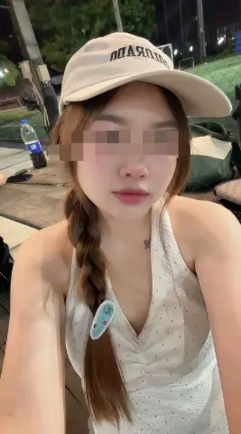 พิ้งค์ piink 🩷 ไซด์ไลน์ สุขุมวิท บางนา อุดมสุข ปุณณวิถี