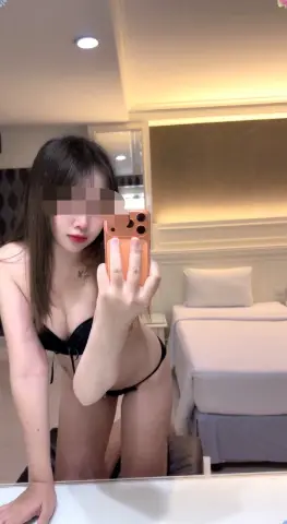 Phingkh Piink 🩷 ไซด์ไลน์ Udomsuk Pun Nawitthii