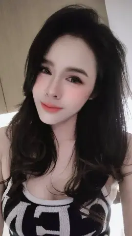 หมิงหมิง ไซด์ไลน์ เกษตรนวมินทร์