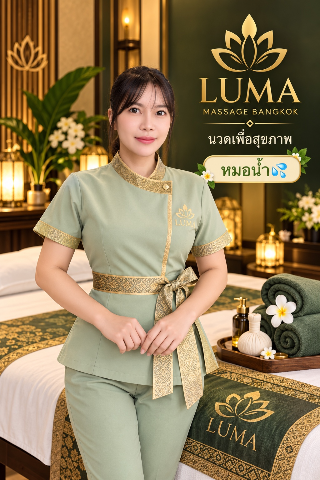 หมอน้ำ💦 ไซด์ไลน์ ห้วยขวาง ประชาราษฎร์บำเพ็ญ7