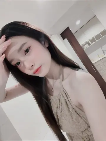 เชอร์รี่🍒 ไซด์ไลน์ บางนา
