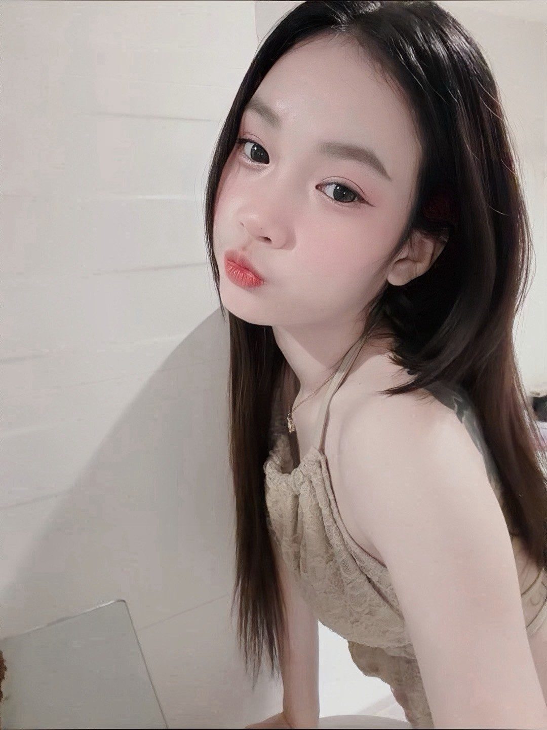 เชอร์รี่🍒 เขตบางนา