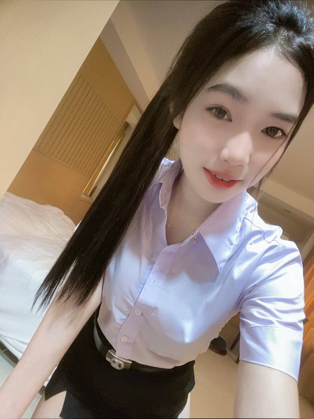 เชอร์รี่🍒 เขตบางนา