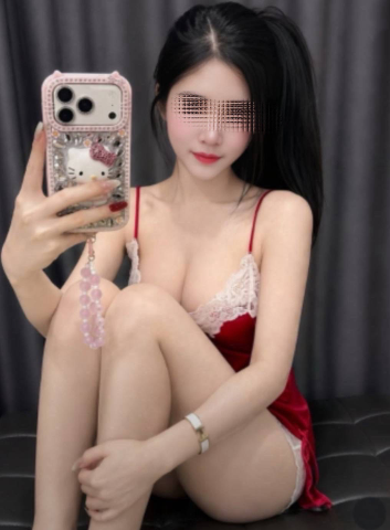 น้องปลื้ม ไซด์ไลน์ บางนา อุดมสุข แบริ่ง ศรีนครินทร์