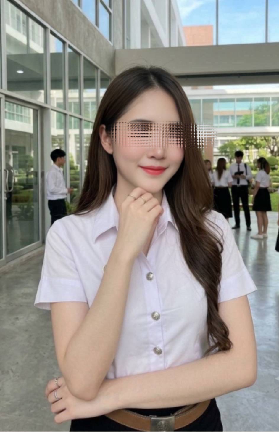 น้องปลื้ม เขตบางนา