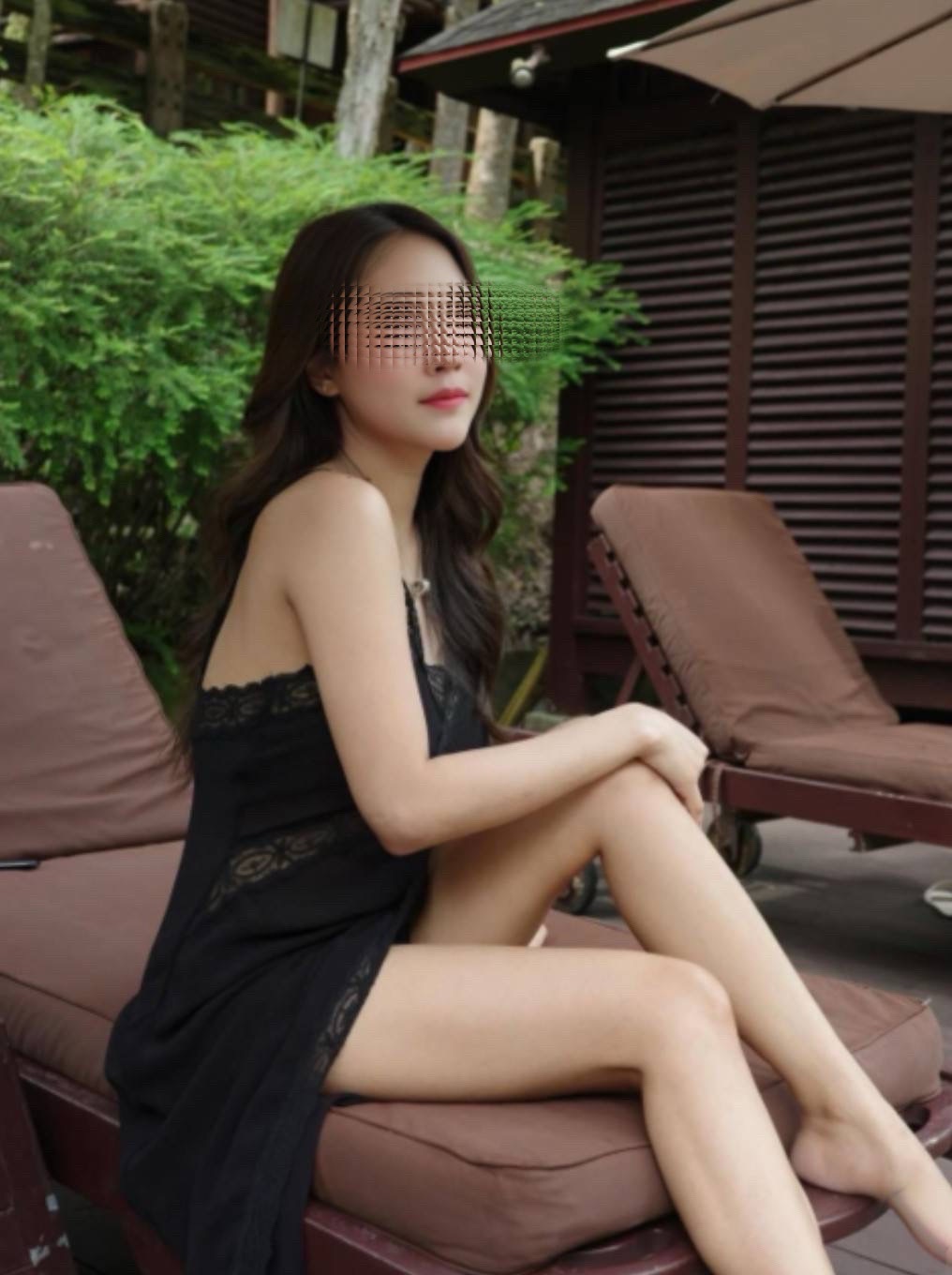 น้องปลื้ม เขตบางนา