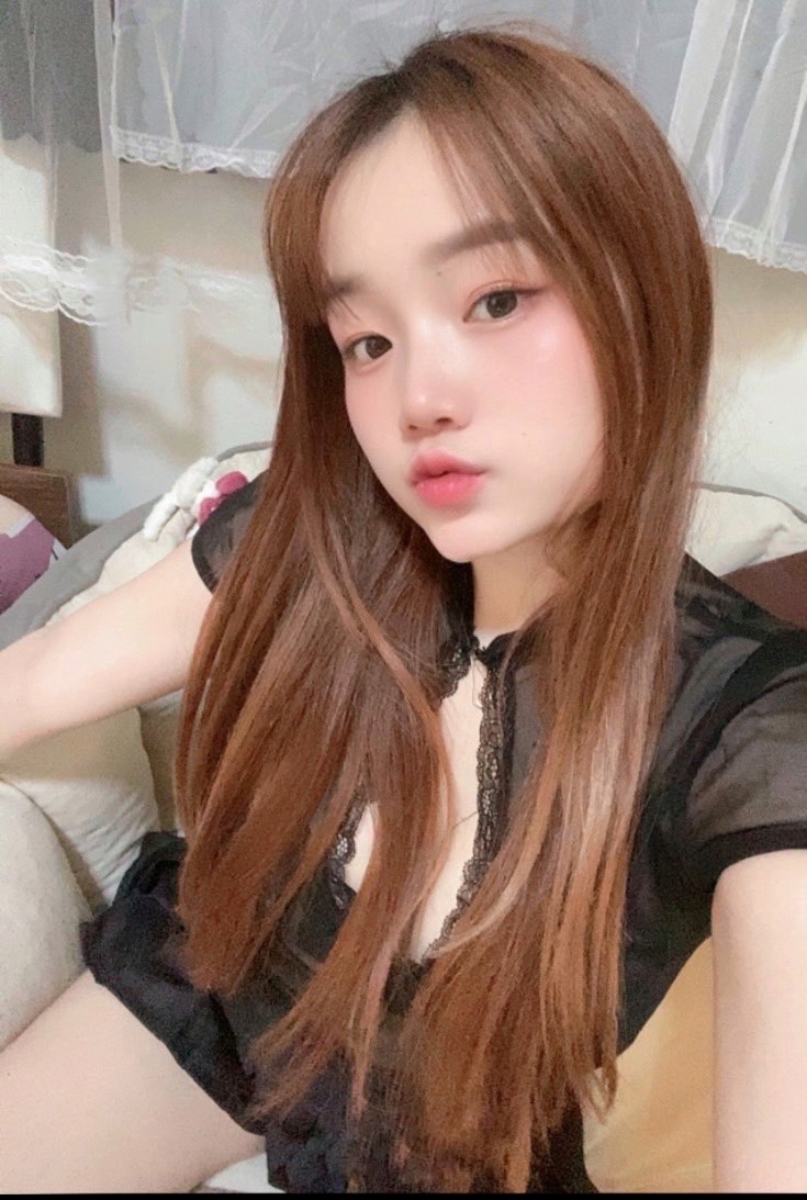 น้องเบียร์ เมืองนนทบุรี
