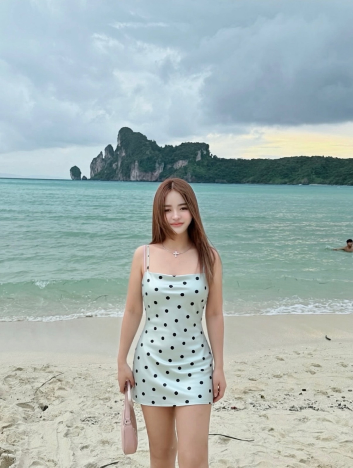 Hmychine khet-din-daeng