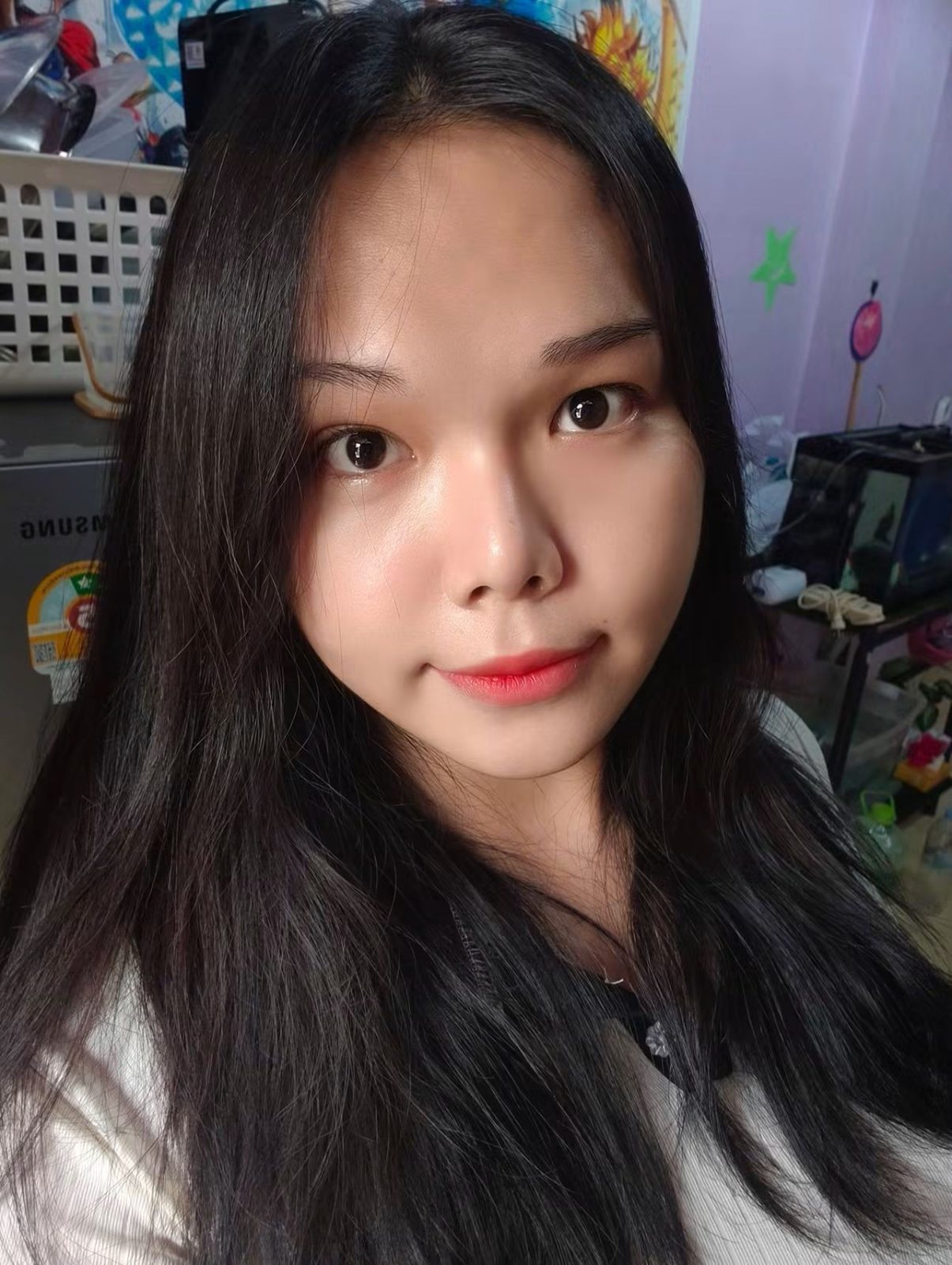 Film pak-kret