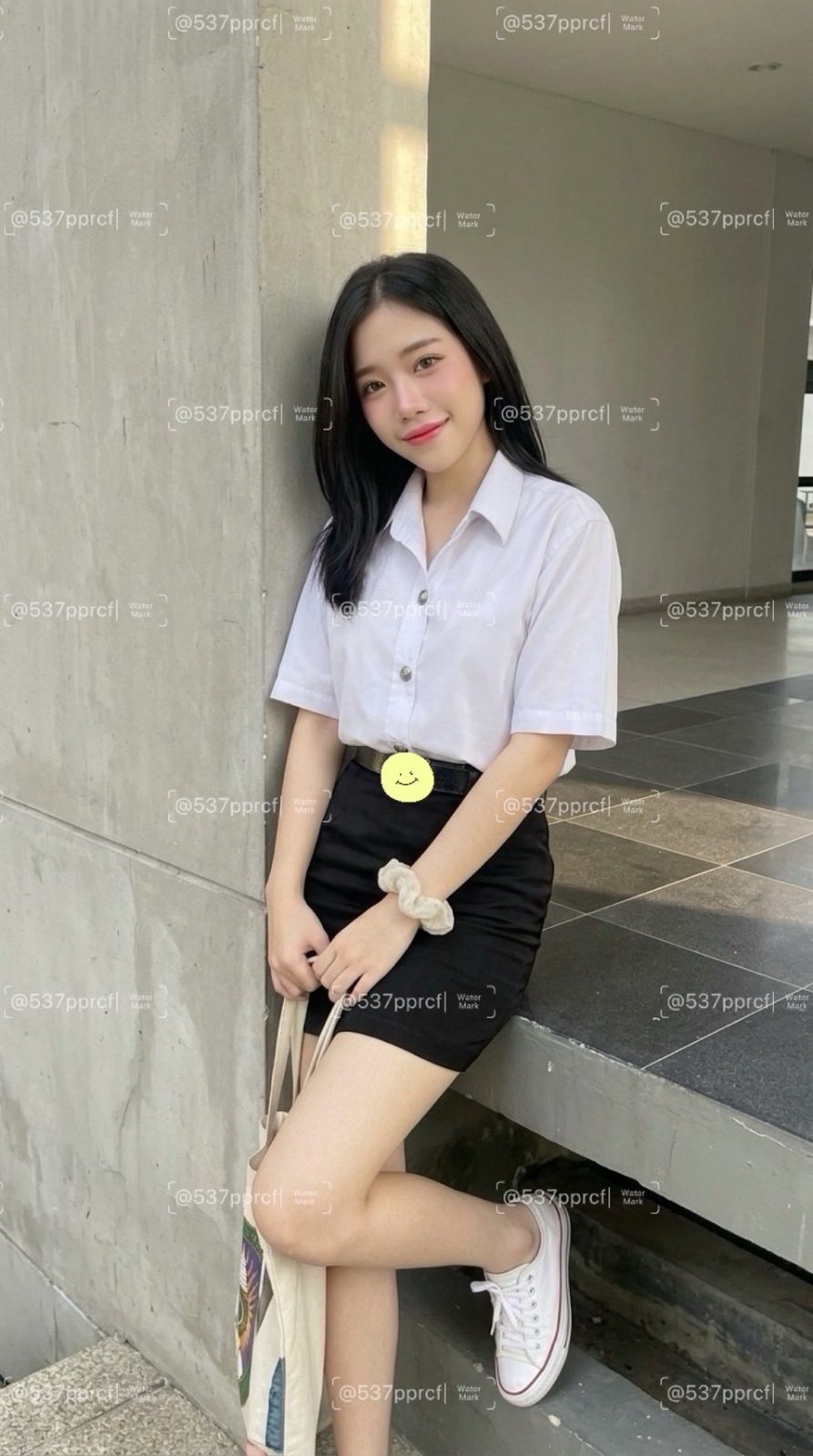 🍅น้อง แตมแตม (นักศึกษา) นมแท้ใหญ่ๆๆๆ ไม่สัก เขตพระโขนง