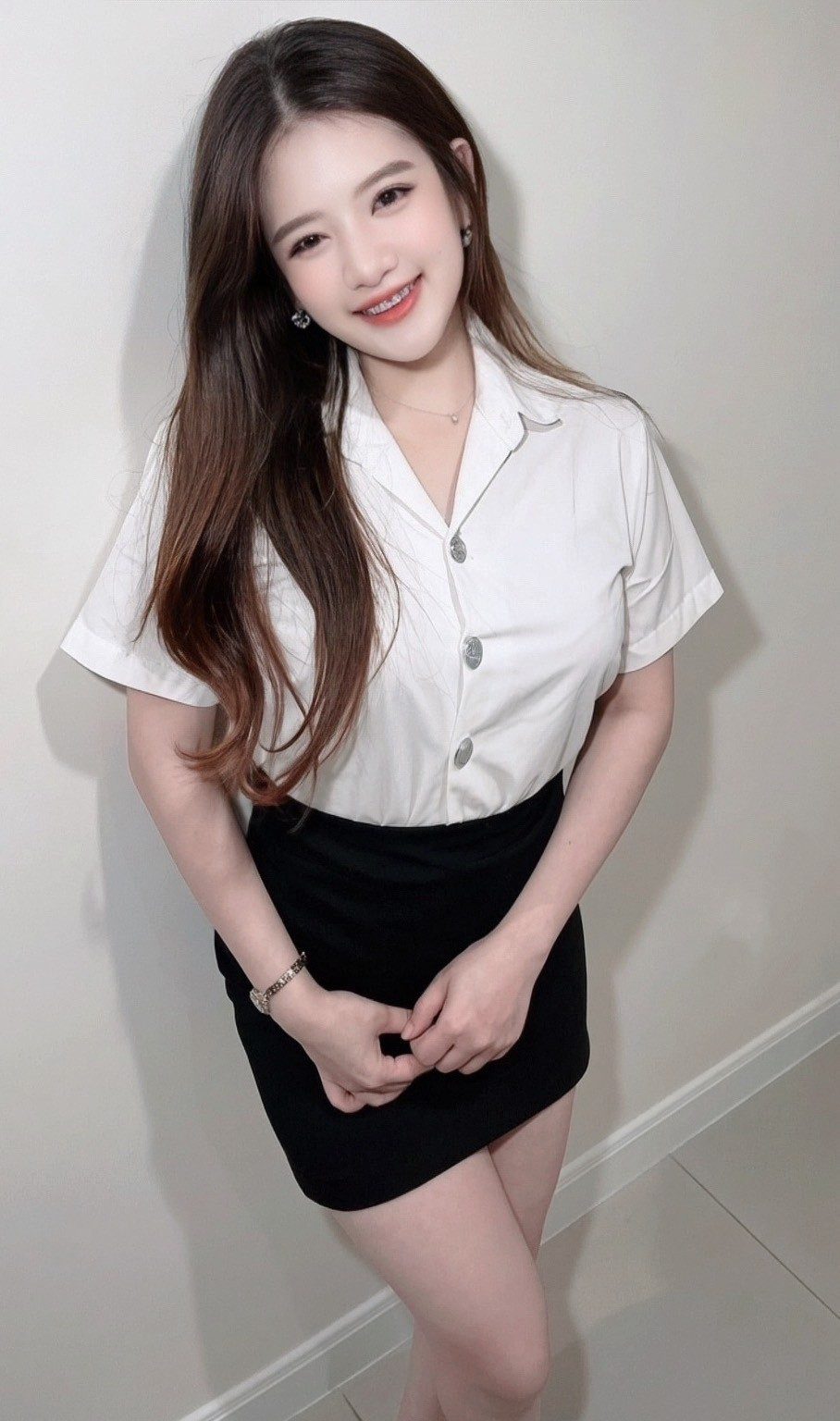🧈 Nong Tahue💊nksueksaphyabal💊brbnganae **kth Mskai** khet-phra-khanong