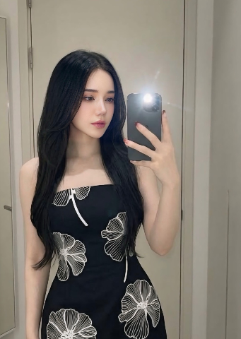 น้องอลิซ (Alice) profile photo in Bang Khen