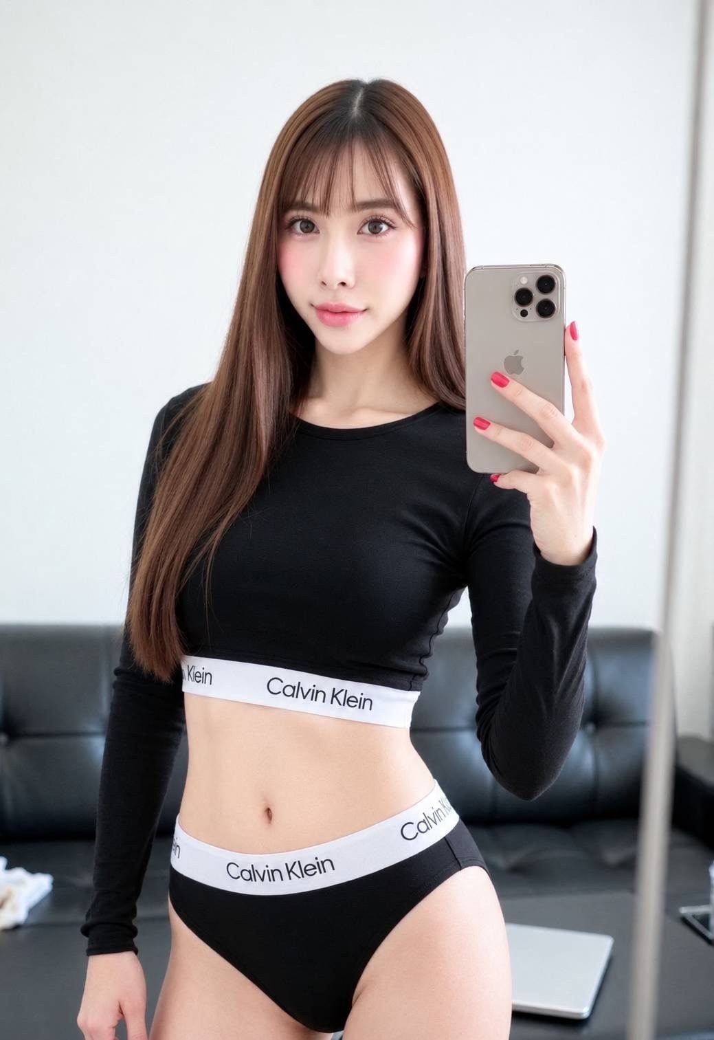 เจนน่า khet-chom-thong