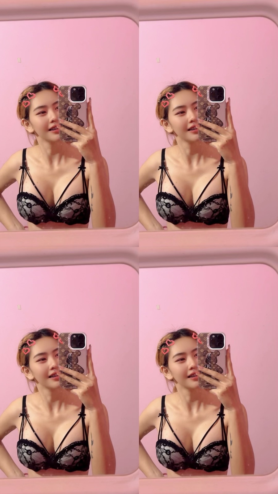 น้ำค้าง saraphi