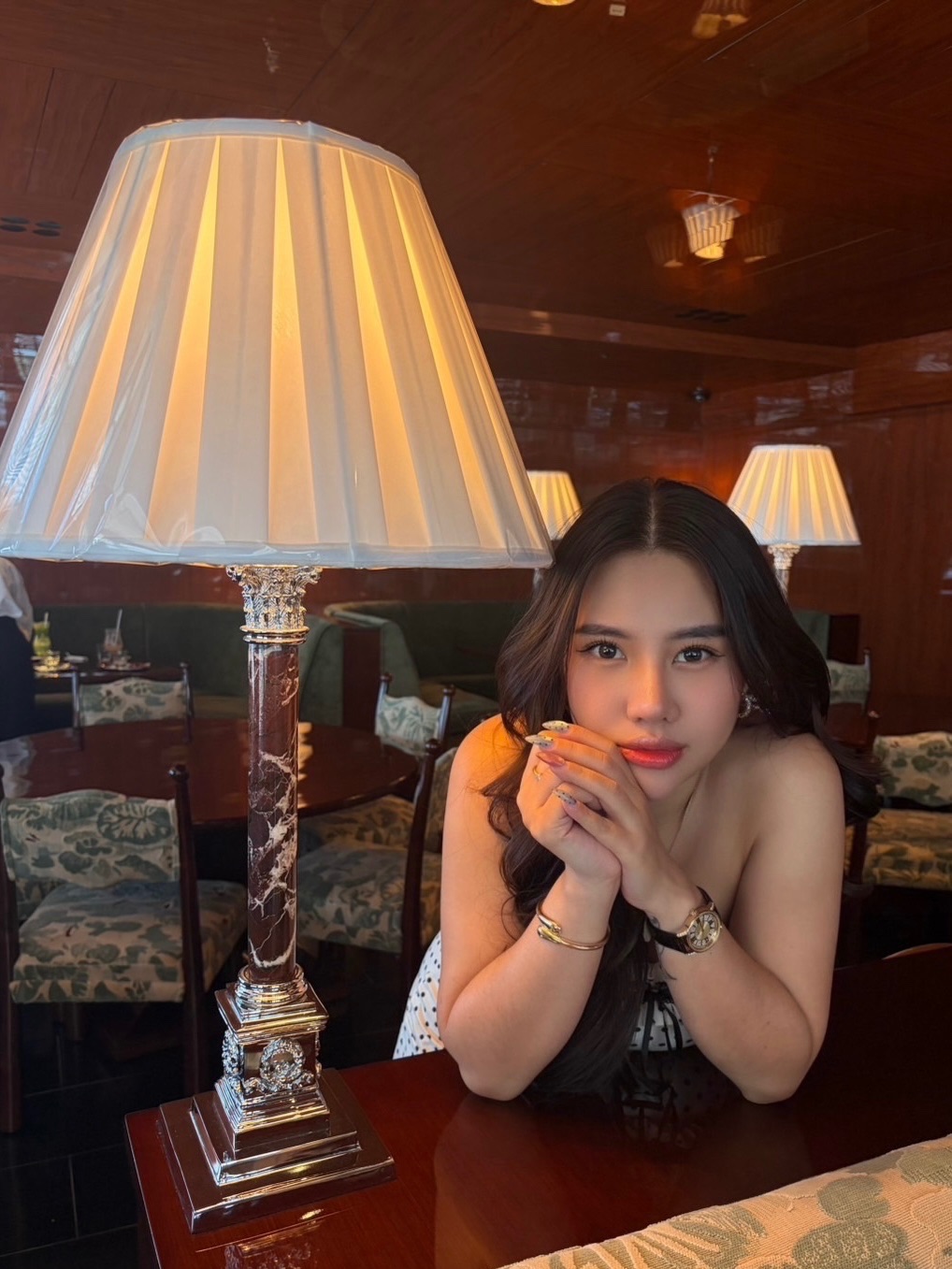 วาวา เขตธนบุรี