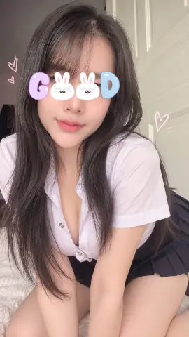 น้องมะลิ ไซด์ไลน์ เมืองนครสวรรค์