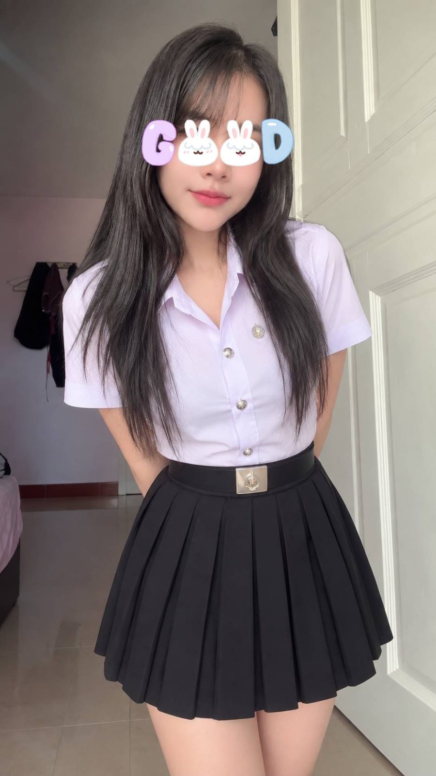 น้องมะลิ เมืองนครสวรรค์