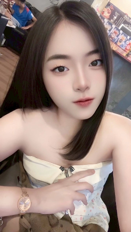 ไอริน ไซด์ไลน์ ตากสิน29