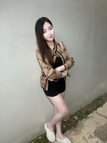 Rinai profile photo in Din Daeng