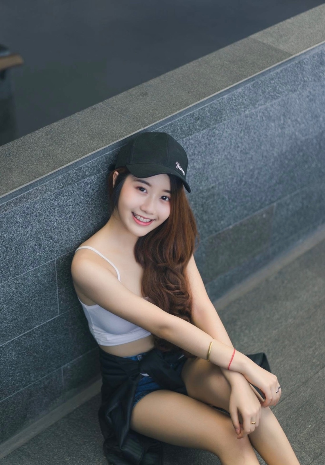 กระต่าย เขตธนบุรี