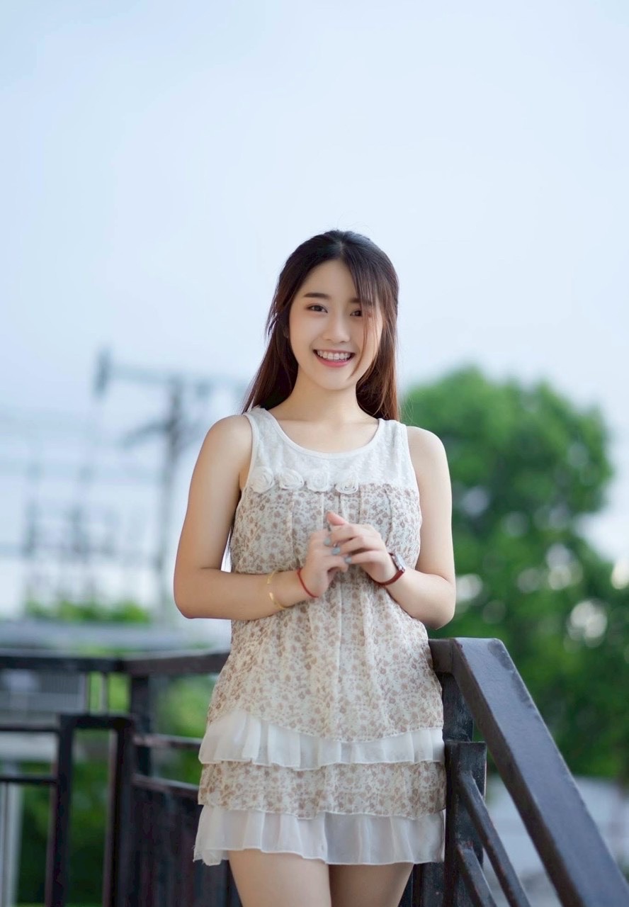 กระต่าย เขตธนบุรี