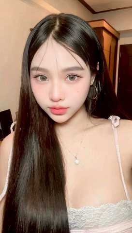 ญาญ่า ไซด์ไลน์ ตากสิน29