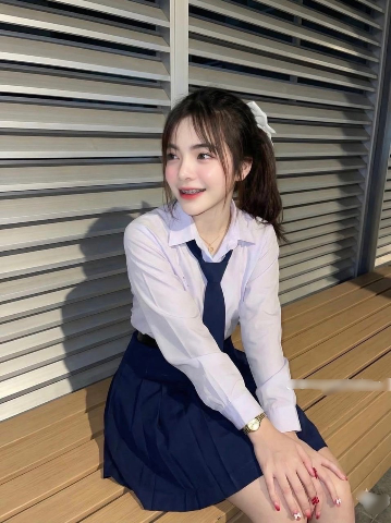 พิ้งกี้ ไซด์ไลน์ ตากสิน29